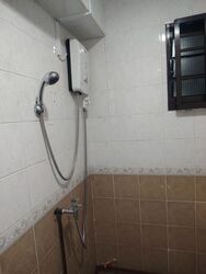 Blk 620 Jurong West Street 65 (Jurong West), HDB 4 Rooms #632459861
